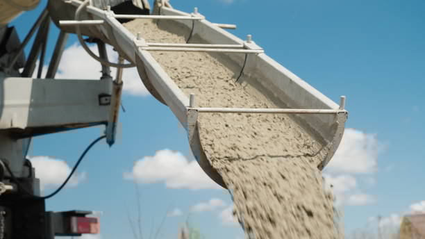 Best Poured Concrete Foundation  in Pleasant Garden, NC
