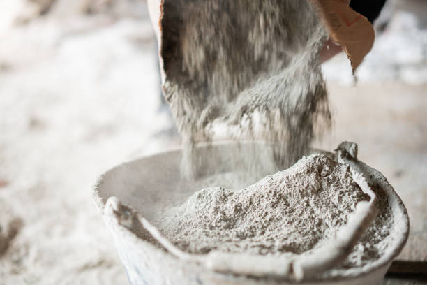 Best Concrete Foundation Repair  in Pleasant Garden, NC